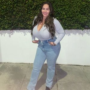 Meet your Posher, Shelby